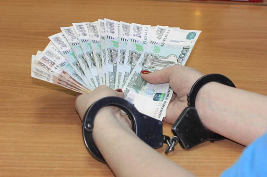  诗词起名_公司取名_店铺起名_网名大全_宝宝取名