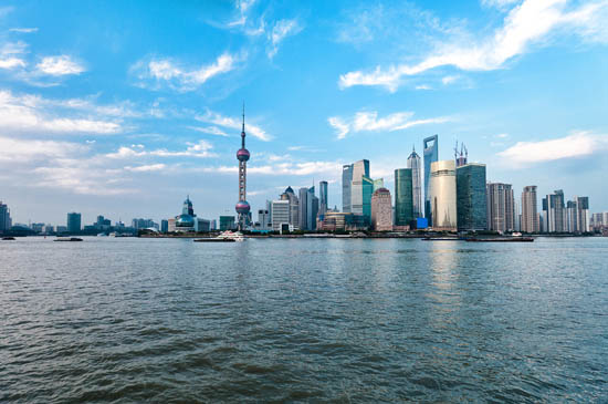  诗词起名_公司取名_店铺起名_网名大全_宝宝取名