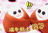  诗词起名_公司取名_店铺起名_网名大全_宝宝取名