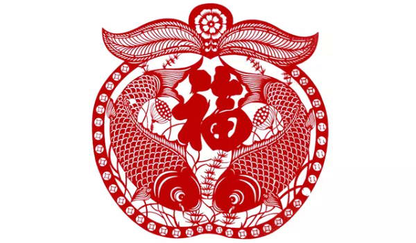 2026年04月19日是搬家好日子吗 是乔迁搬新房好日子吗
