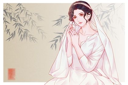 2026年农历四月廿一订婚好吗 定亲吉利吗