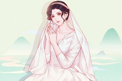 2026年农历冬月廿九订婚好吗 宜定下婚约吉日查询