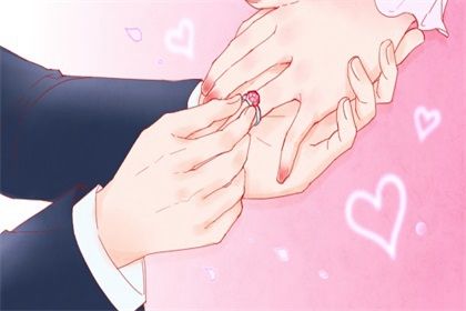 2026年农历四月十九订婚日子如何 订婚结婚吉利吗