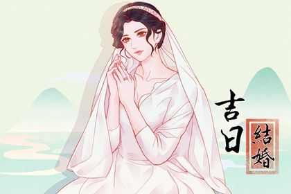 2026年农历六月初二订婚日子如何 是订婚好日子吗