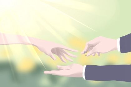 2026年01月26日订婚日子如何 今日定下婚约好不好