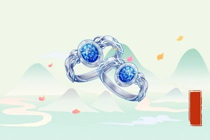 2025年农历十月初七订婚好吗 定亲吉利吗