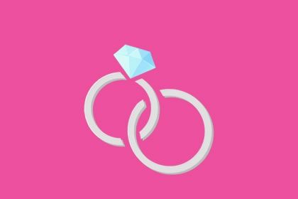 2026年农历五月十二订婚吉日查询 是订婚好日子吗