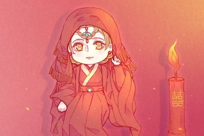 2025年11月25日是订婚好日子吗 是定下婚约好日子吗