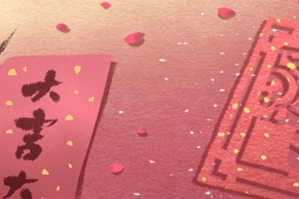 2026年07月06日订婚黄道吉日 宜订婚吉日查询