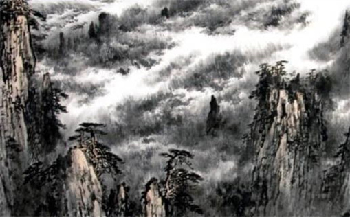 2025年07月02日是不是动土吉日 动土吉利吗