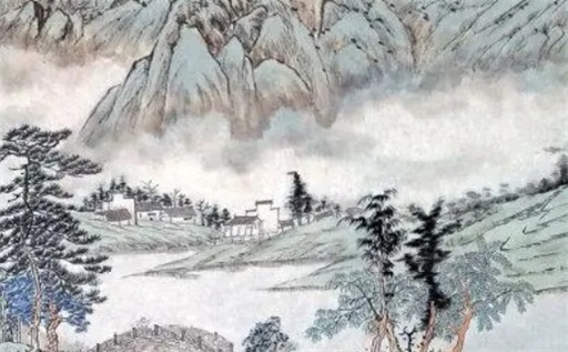 2025年10月30日动土吉日查询 建筑房屋吉利吗