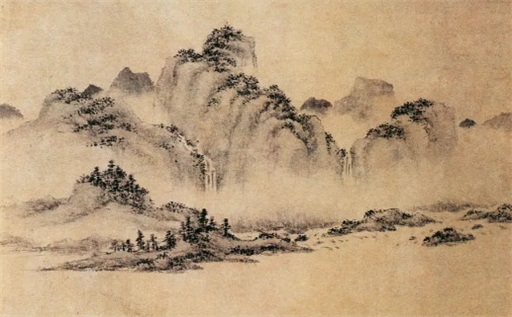 2024年农历九月廿六是不是动土吉日 是动土建房好日子吗