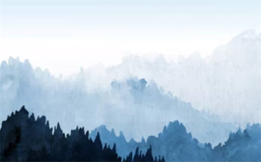 2026年农历五月初六动土好吗 是动土建房好日子吗