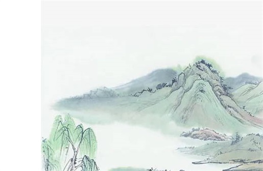 2026年农历四月初九动土好吗 宜动土建房吉日查询