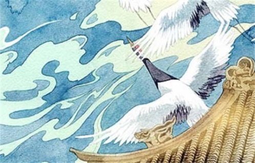 2024年10月28日动土好不好 今日动土修造好不好