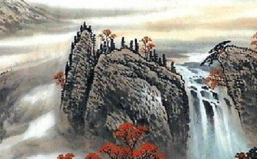 2025年农历九月初六动土好不好 是动土修造好日子吗