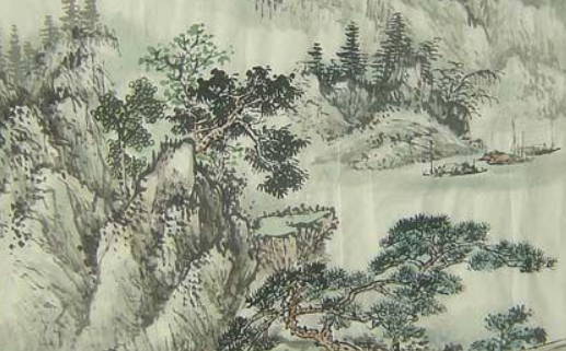 2025年03月14日动土好吗 今日动土好不好