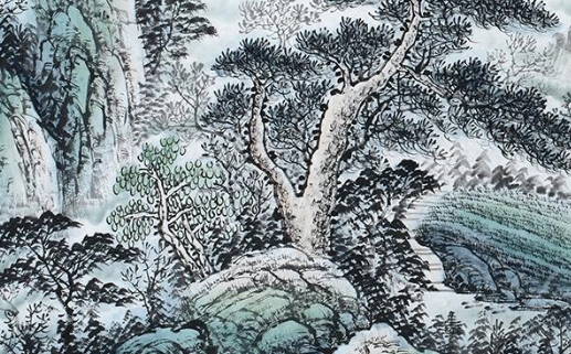 2024年10月28日动土好吗 今日动土好吗