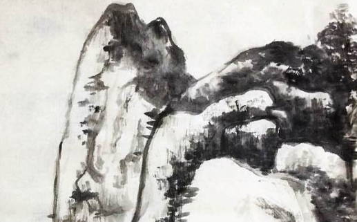 2026年06月23日动土吉日查询 动土吉利吗