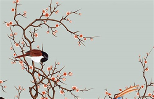 2025年11月15日动土日子如何 动土吉利吗