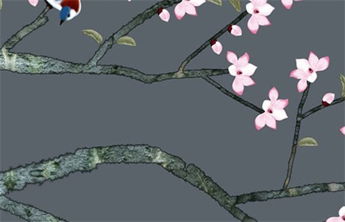 2025年01月01日动土好吗 今日建筑房屋好吗