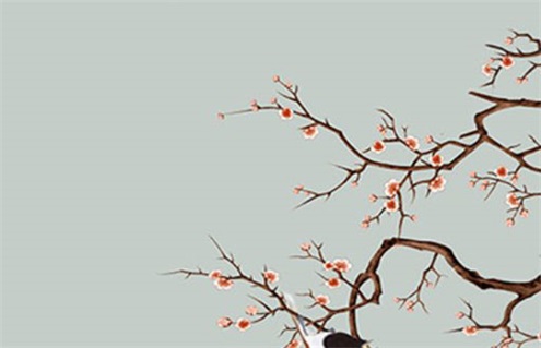2025年10月21日动土好不好 宜动土建房吉日查询