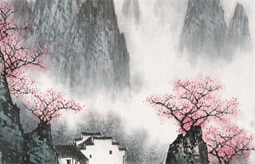 2025年农历闰六月廿二动土黄道吉日 宜建筑房屋吉日查询
