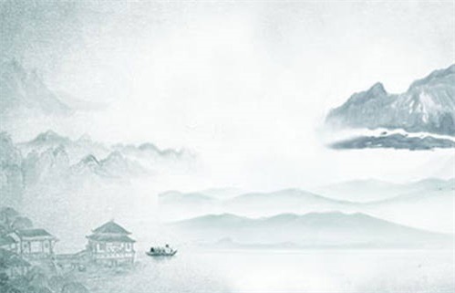 2026年06月27日是动土好日子吗 是动土建房好日子吗