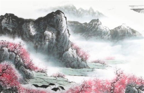 2026年农历冬月廿三动土好吗 是动土好日子吗