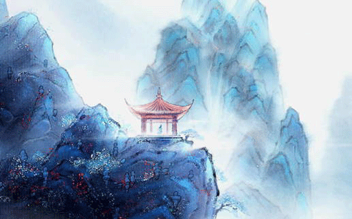 2025年12月23日是不是动土吉日 今日动土建房好不好