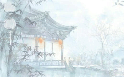 2026年03月30日动土好吗 宜动土吉日查询