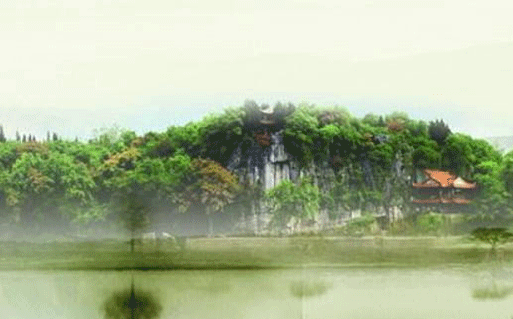 2025年05月04日是动土好日子吗 是动土好日子吗