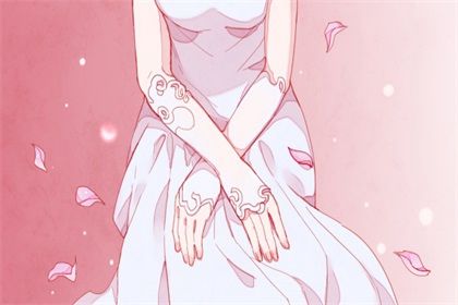 2026年农历六月初二结婚日子如何 是办喜事好日子吗