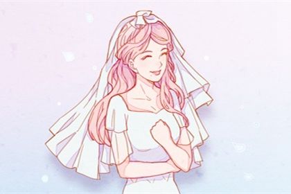 2026年07月18日结婚吉日查询 宜办喜事吉日查询