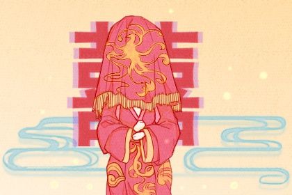 2026年07月26日结婚吉日查询 今日办婚礼好吗