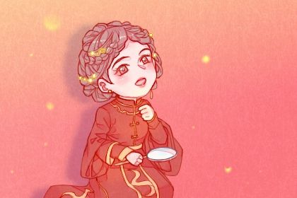 2026年农历六月十二结婚好不好 今日办喜事好不好