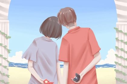 2025年农历五月初十结婚日子如何 今日办喜事好吗
