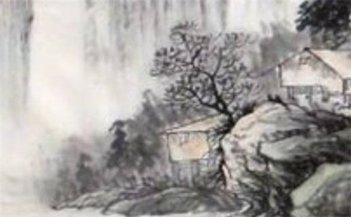 2025年农历五月十三是不是结婚吉日 适不适合办婚礼
