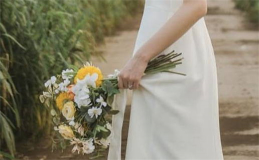 2025年09月30日结婚好吗 办婚礼吉利吗