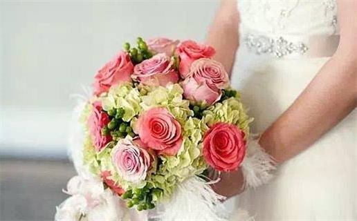 2026年04月06日结婚好吗 办婚礼吉利吗