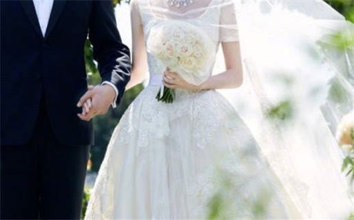 2025年11月13日结婚好吗 今日办婚礼好吗