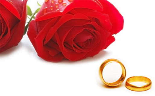 2025年农历六月十九结婚好吗 适不适合办婚礼