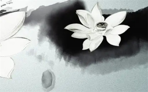 2026年04月04日是不是结婚吉日 今日办喜事好吗