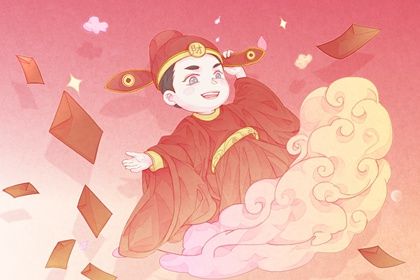 2026年07月11日是开业好日子吗 今日店铺开张好不好