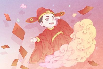 2026年07月09日开业日子如何 今日店铺开张好吗
