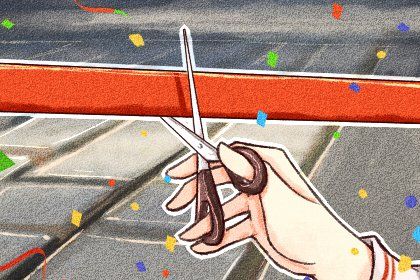 2026年农历三月廿八开业好不好 宜营业吉日查询