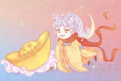 2024年10月25日开业好吗 是开业好日子吗