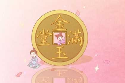 2026年农历六月初一开业日子如何 开业吉利吗