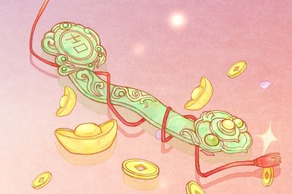 2025年09月21日是开业好日子吗 今日店铺开张好不好