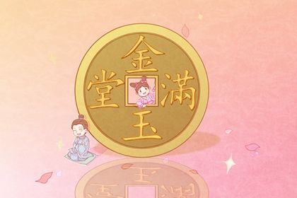 2026年农历三月二十是不是开业吉日 宜开市做生意吉日查询